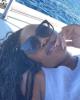 Loretta is single in Minneapolis, MN USA