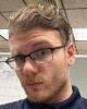 Ryan is single in Levittown, PA USA