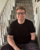 Elijah is single in Butler, MO USA