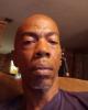 Rodney is single in Jonesboro, LA USA
