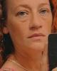 Haley is single in Oil Trough, AR USA