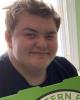 Brad is single in Lima, OH USA