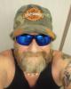 David is single in Strausstown, PA USA