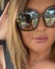 Brittany is single in Tremont City, OH USA