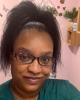 Nique is single in Troy, NY USA