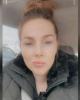 Rose is single in Lititz, PA USA
