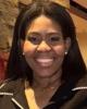Bre is single in Dallas, TX USA
