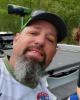 Gary is single in Milldale, CT USA