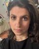 Vicky is single in Baltimore, MD USA