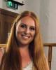 Greengrass is single in Louisville, KY USA