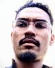 Xavious is single in Beavercreek (Montgomery co.), OH USA