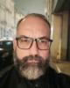 Hilton is single in Prairieville, LA USA