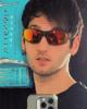 Anthony is single in Brooklyn, NY USA