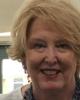 Patti is single in Venice, FL USA