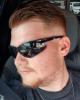 Kaden is single in Franklin, TX USA