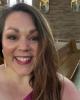 Katie is single in Detroit, MI USA