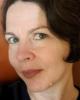 Katharine is single in Brooklet, GA USA