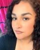 Cesi is single in Chula Vista, CA USA