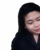 Erlyn is single in Holtsville, NY USA
