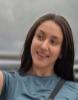 Ashie is single in Edgewater, NJ USA