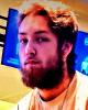 Jimmy is single in Irondequoit, NY USA