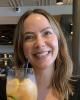Jenn is single in Prince Albert, SK CAN
