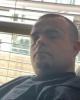 Robert is single in San Jose, CA USA