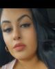Jess is single in Paramount, CA USA