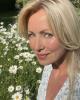 Suzy is single in Carbondale, PA USA