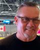 Dan is single in Litchfield Park, AZ USA