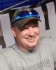 Brandon is single in New Waterford, OH USA