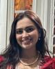 Rehma is single in Ashburn, VA USA