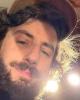 Teddyw is single in Thonotosassa, FL USA