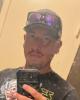 Tanner is single in Mart, TX USA