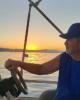Jim is single in West Valley City, UT USA