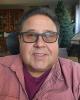 Ralph is single in Bristol, RI USA