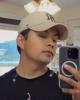 Max is single in Dover, NJ USA