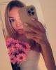 Simge is single in Bronx, NY USA