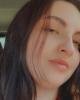 Madion is single in Port Clinton, OH USA