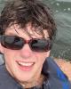 Shaun is single in Morristown, NJ USA