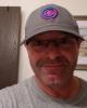 Rick is single in East Moline, IL USA