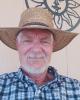 Fred is single in Deming, NM USA