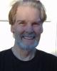 Rick is single in Anderson, CA USA