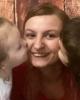 Shanese is single in Mechanicsburg, PA USA