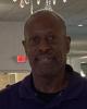chillywillFun is single in East Millstone, NJ USA