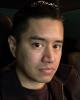 Leo is single in Downey, CA USA