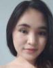 Rose is single in Bronx, NY USA