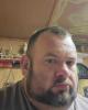 Jonathan is single in Westminster, SC USA