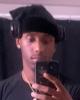 Josiah is single in Forest Hill, TX USA