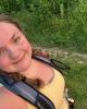 Allison is single in Chippewa Falls, WI USA
